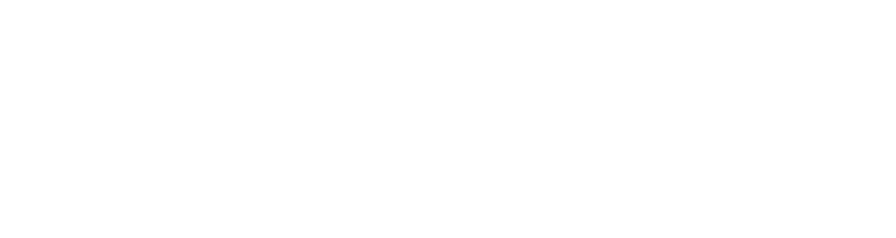 Omnilux specialist reading lights logo