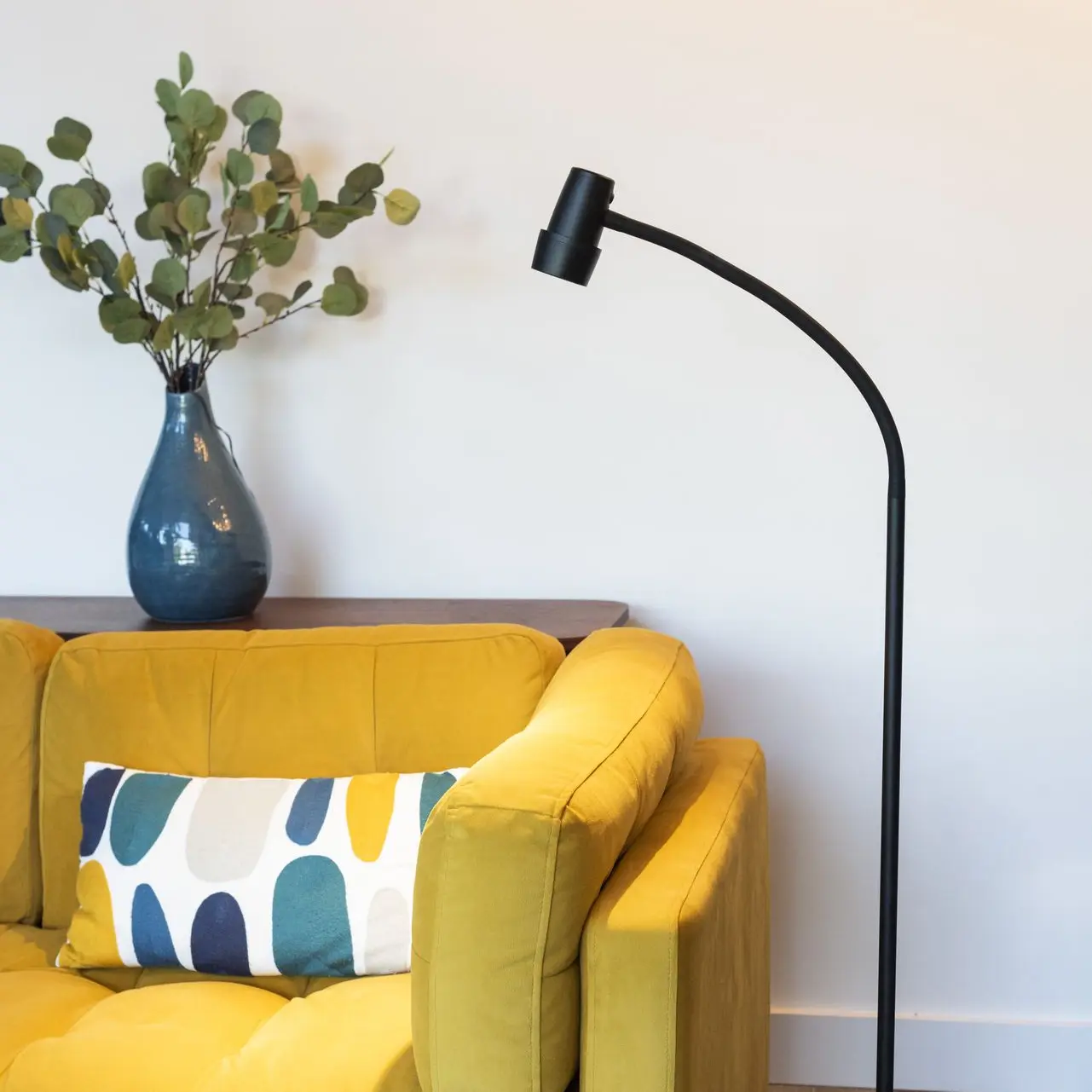 Photo of Omnilux Reading Light