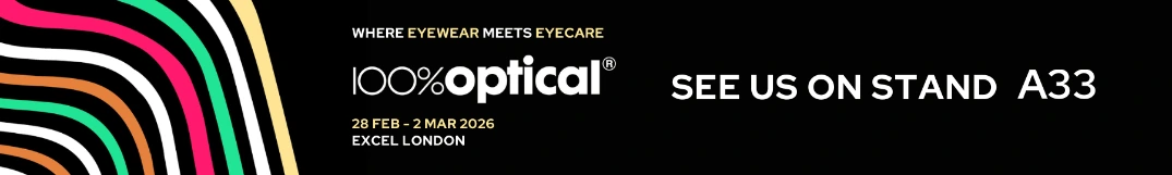 100% Optical