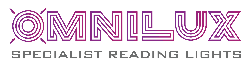 Website Logo